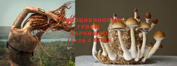 экстази Белоозёрский