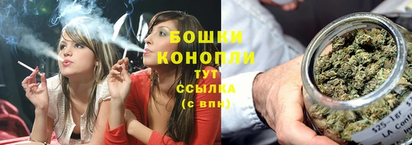 не бодяженный Белокуриха